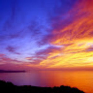 Meet your Posher, Kensleigh